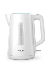 Imaginea produsului asociat Philips Fierbător de apă și ceainic
