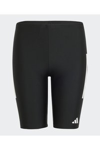 صورة المنتج ذات الصلة adidas شورتات سباحة