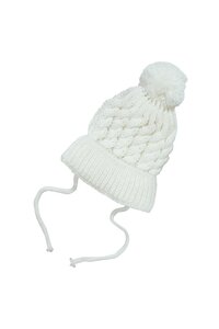 Related product image bebegen Beanies