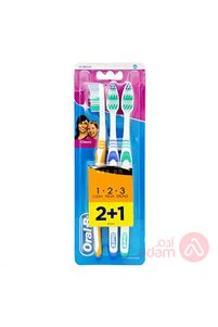 Related product image Toothbrush