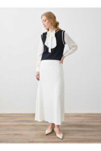 Related product image Refka Skirts