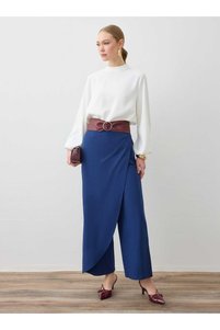 Related product image Refka Trousers
