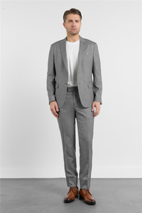 Related product image İmza Suits