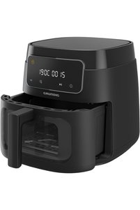 Related product image Grundig Deep Fryers