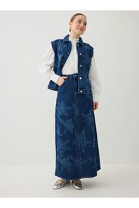 Related product image Benin Skirts