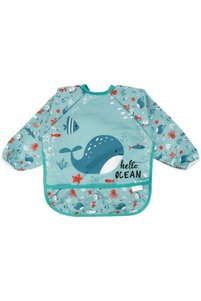 Related product image bebegen Baby Feeding Bibs