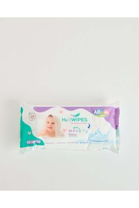 Related product image REDTAG Wet Wipes