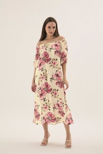 Related product image GİZZEY Dresses