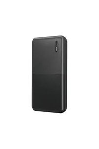 Related product image WIWU Portable Battery