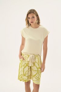 Related product image GİZZEY Two Piece Sets