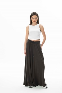 Related product image GİZZEY Trousers