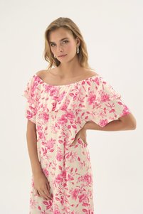 Related product image GİZZEY Dresses