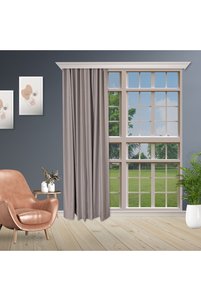 Related product image perhal perde ve halı Drapes
