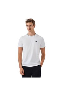 Related product image Ellesse T-Shirts