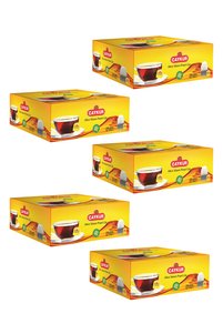 Related product image Çaykur Single-Serve Tea Bags