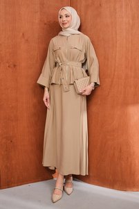 Related product image İmajButik Two Piece Sets