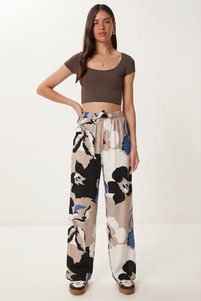 Related product image Lovelyİstanbul Trousers