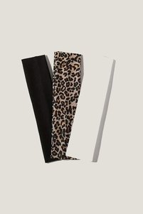 Related product image New Obsessions Hairbands