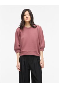 Zugehöriges Produktbild VILA Sweatshirts