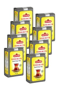 Related product image Çaykur Loose Tea