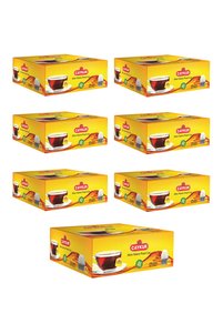 Related product image Çaykur Single-Serve Tea Bags