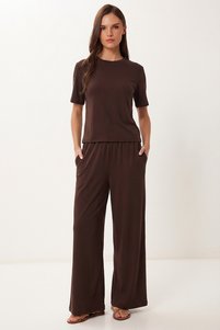 Related product image Lovelyİstanbul Two Piece Sets