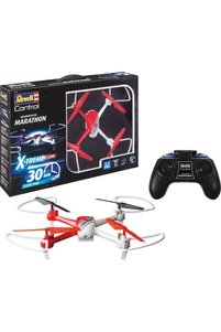 Imaginea produsului asociat REVELL Alte jucării
