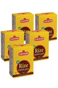 Related product image Çaykur Loose Tea