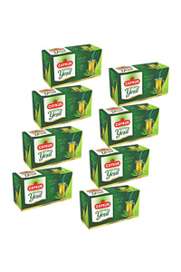 Related product image Çaykur Single-Serve Tea Bags