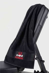 Related product image VEVİEN HOME Towel