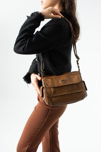 Related product image 571 Collections Çanta Shoulder Bags