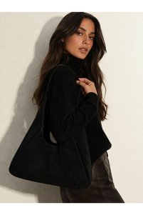 Related product image HBS Shoulder Bags