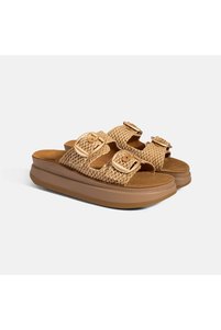 Related product image Desa Mules