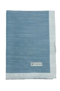 Related product image Vakko Shawls