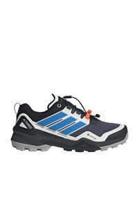 Related product image adidas Outdoor Shoes