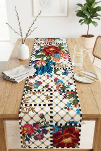 Related product image DEKOMOD Runners & Placemats