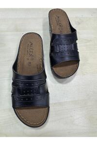 Related product image LAMEDORE Mules