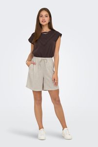Related product image ONLY Shorts