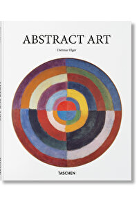 Imaginea produsului asociat Taschen Cărți de artă și arhitectură