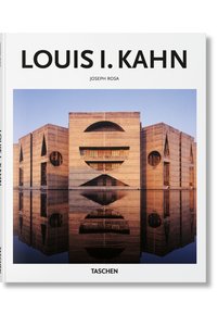 Related product image Taschen Art & Architectural Books