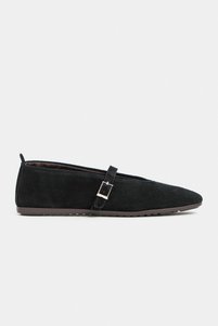Related product image NİŞANTAŞI SHOES Ballerina Flats