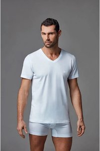 Related product image Dagi T-Shirts