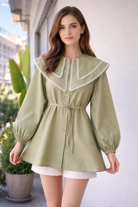 Related product image Lusin Shirts