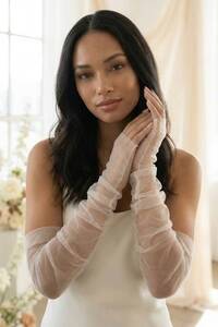 Related product image Hobigram Gloves