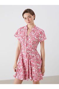Related product image LC Waikiki Dresses