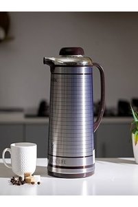 صورة المنتج ذات الصلة Generic غلايات كهربائية وموزعات ماء ساخن