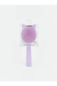 Related product image LC Waikiki Hair Brushes and Combs