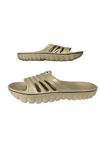 Related product image Akınal Bella Mules
