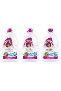 Imaginea produsului asociat chanteclair Detergent de rufe