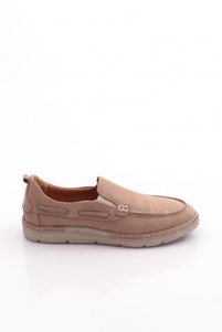 Related product image Dgn Flats